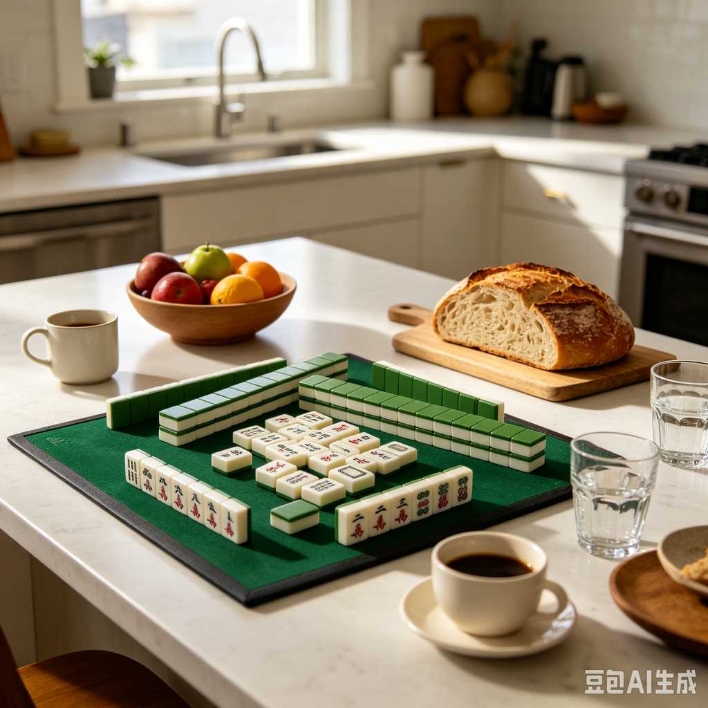 top affordable mahjong set