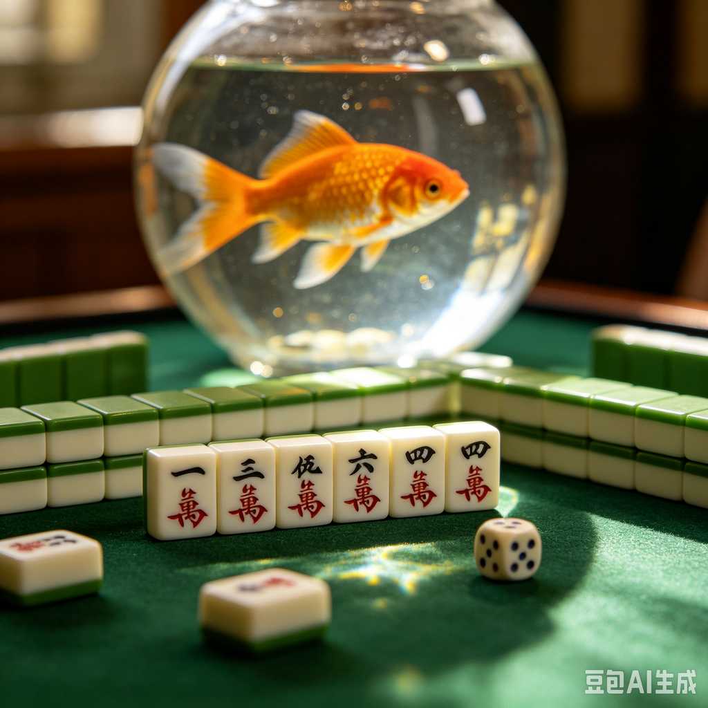 LasVegas,mahjong