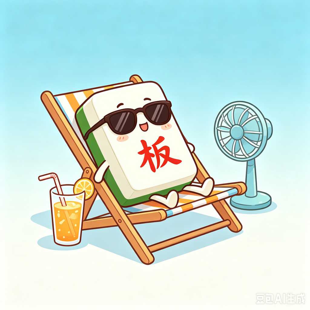 europe mahjong tiles bulk