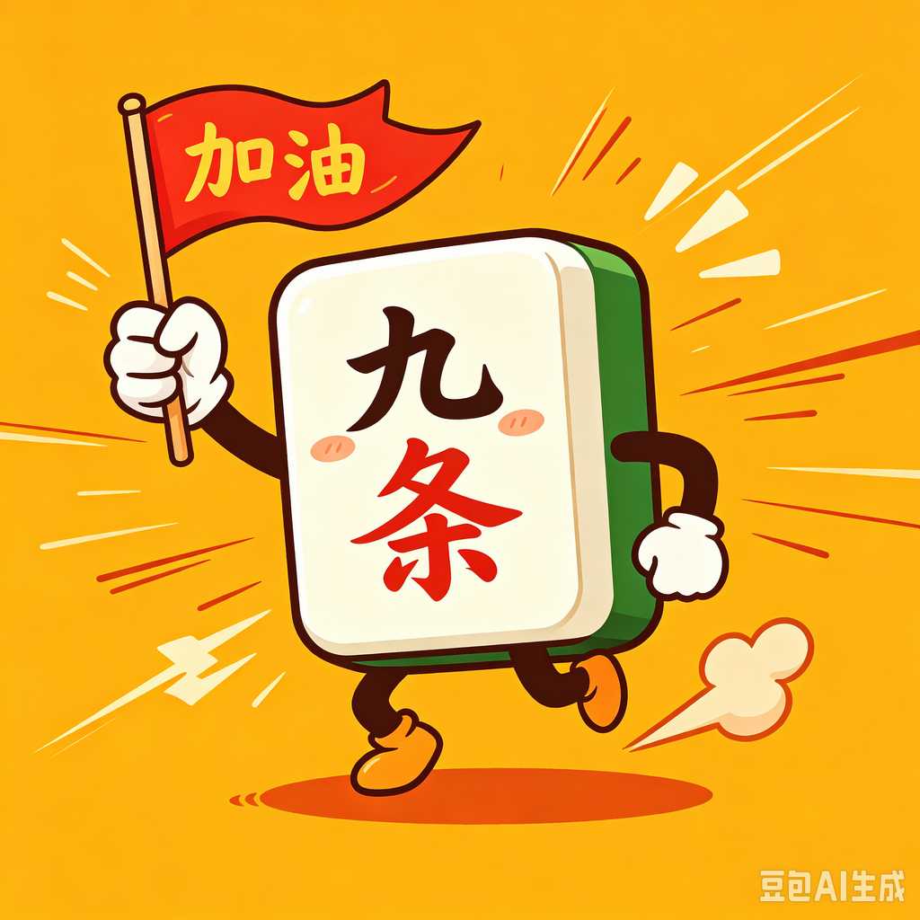 Delaware,mahjong