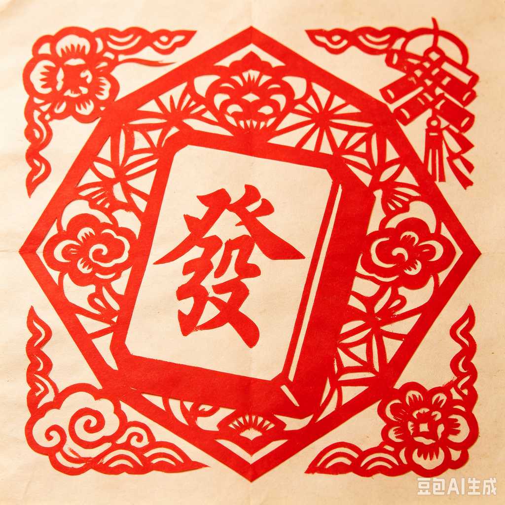 bulk mahjong accessory supplier