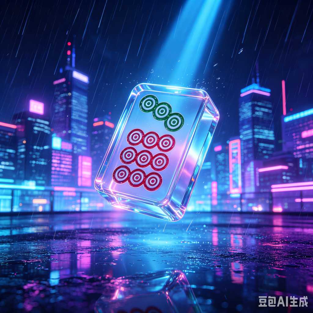 charlottenc,mahjong