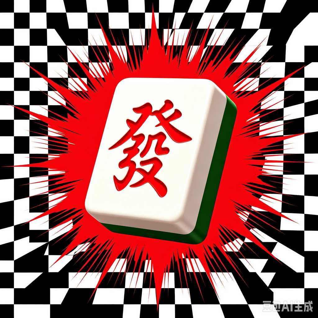 color coded mahjong for beginners