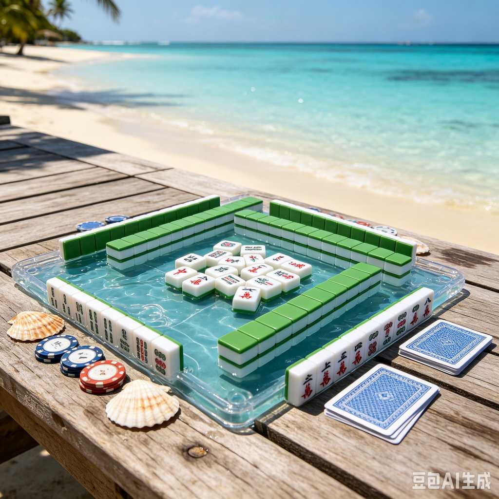 BurlingtonVT,mahjong
